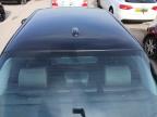 2009 JAGUAR XJ SPORT P for sale at Copart WESTBURY