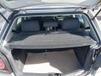 2008 VOLKSWAGEN POLO MATCH for sale at Copart GLOUCESTER