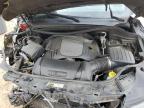 2017 Dodge Durango Citadel de vânzare în China Grove, NC - All Over