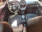 2019 Chevrolet Spark Ls for Sale in Colorado Springs, CO - Side