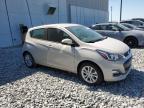 2019 Chevrolet Spark 1Lt за продажба в Apopka, FL - Water/Flood