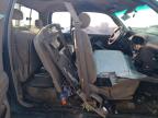 2001 Toyota Tundra Access Cab Limited for Sale in New Orleans, LA - Biohazard/Chemical