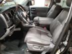 2016 Toyota Sequoia Platinum იყიდება Milwaukee-ში, WI - Front End