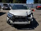 2015 Honda Cr-V Exl na sprzedaż w Arlington, WA - Front End