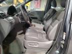 2010 Honda Odyssey Touring იყიდება West Mifflin-ში, PA - All Over