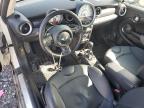 2011 Mini Cooper S за продажба в Montgomery, AL - Front End