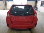 2017 Honda Fit Lx للبيع في Sandston، VA - Front End