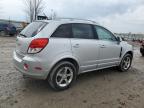 2012 Chevrolet Captiva Sport за продажба в Appleton, WI - Front End
