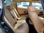 2007 Maserati Quattroporte M139 за продажба в Van Nuys, CA - Minor Dent/Scratches