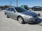 2009 Chevrolet Impala Ls for Sale in Lebanon, TN - Rear End