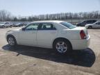 2005 Chrysler 300  de vânzare în Rogersville, MO - Front End