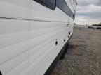 2025 Shasta Travel Trl for Sale in Earlington, KY - Hail