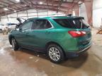 2019 Chevrolet Equinox Lt for Sale in Lansing, MI - Side