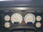 Phoenix, AZ에서 판매 중인 2004 Dodge Ram 1500 St - Front End