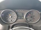 2009 Mercedes-Benz R 350 4Matic for Sale in Lebanon, TN - Front End