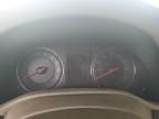 2008 Infiniti G35  იყიდება Cartersville-ში, GA - Rear End