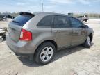 2013 Ford Edge Sel for Sale in Indianapolis, IN - Front End