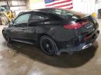W1KMJ4HB3RF****** Used and Repairable 2024 Mercedes-Benz CLE in AK - Anchorage