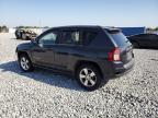 2014 Jeep Compass Latitude for Sale in Arcadia, FL - Minor Dent/Scratches