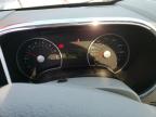 2006 Ford Explorer Xlt zu verkaufen in Portland, OR - Biohazard/Chemical