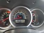 2012 Suzuki Grand Vitara Premium zu verkaufen in San Diego, CA - Front End