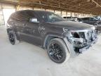 Phoenix, AZ에서 판매 중인 2020 Jeep Grand Cherokee Laredo - Front End