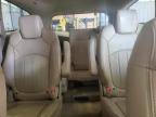 2008 Buick Enclave Cxl იყიდება Casper-ში, WY - All Over