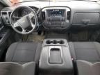 2018 Chevrolet Silverado K1500 Lt for Sale in Albuquerque, NM - Front End