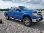 2014 Ford F150 Supercrew продається в Memphis, TN - Top/Roof