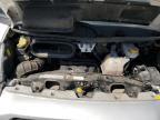 2019 Ram Promaster 2500 2500 High zu verkaufen in Columbia, MO - Normal Wear