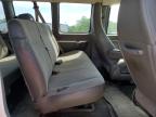 2018 Chevrolet Express G3500 Lt for Sale in Hampton, VA - Front End