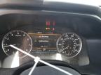 Gastonia, NC에서 판매 중인 2024 Mitsubishi Outlander Se - Front End