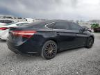 Earlington, KY에서 판매 중인 2015 Toyota Avalon Xle - Water/Flood