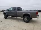 2003 Dodge Ram 3500 St for Sale in Sacramento, CA - Front End