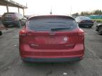 Denver, CO에서 판매 중인 2017 Ford Focus Titanium - Normal Wear