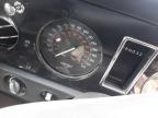 1997 BENTLEY CONTINENTA for sale at Copart SANDTOFT