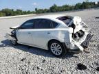 2016 Nissan Altima 2.5 zu verkaufen in Apopka, FL - Rear End