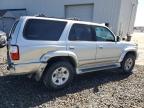Reno, NV에서 판매 중인 2001 Toyota 4Runner Sr5 - Rear End