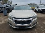 2014 Chevrolet Malibu Ls   на продаже в Wichita, KS - Side