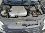 2006 Toyota Avalon Xl for Sale in Pennsburg, PA - Rear End