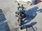 2019 Kawasaki Ex400  للبيع في San Diego، CA - Front End