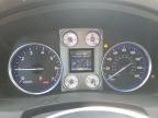 2009 Lexus Lx 570 for Sale in Littleton, CO - Front End