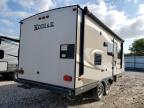 2015 Dutchmen Kodiak for Sale in Corpus Christi, TX - Top/Roof