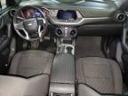 2020 Chevrolet Blazer 2Lt for Sale in Franklin, WI - Front End