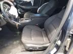 2020 Chevrolet Malibu Lt for Sale in New Orleans, LA - Front End