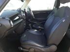 2011 MINI COOPER AUT for sale at Copart WESTBURY
