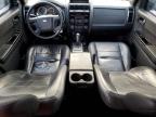 2012 Ford Escape Limited იყიდება Orlando-ში, FL - Rear End