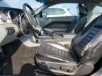 2007 Ford Mustang Gt zu verkaufen in Chicago Heights, IL - Side