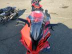 2024 Bmw S 1000 Rr for Sale in Vallejo, CA - All Over