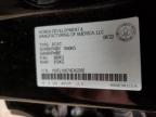 2022 HONDA CIVIC SPORT TOURING   à vendre chez Copart ON - TORONTO